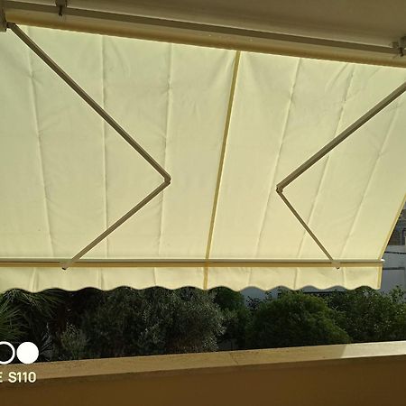 ليتشي B&B Galateo المظهر الخارجي الصورة