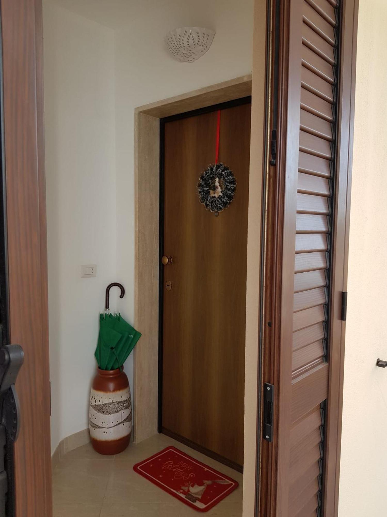 ليتشي B&B Galateo المظهر الخارجي الصورة