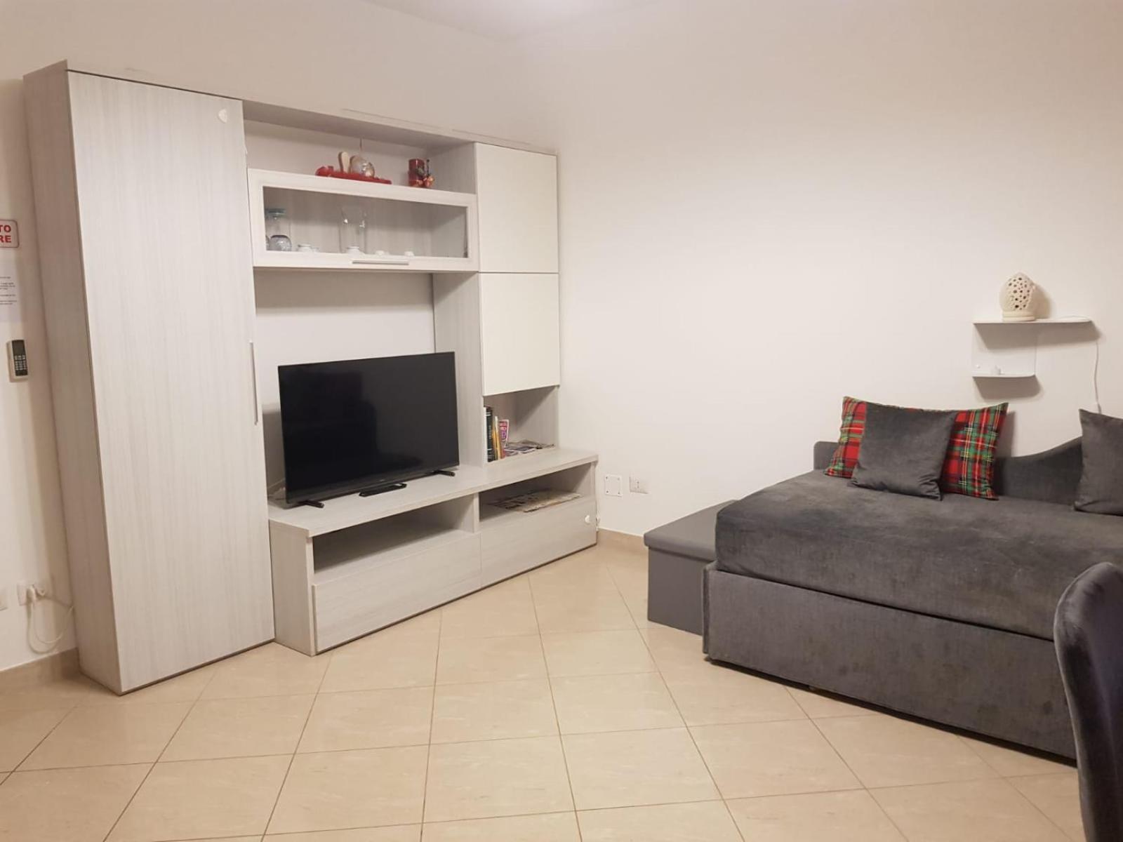 ليتشي B&B Galateo المظهر الخارجي الصورة