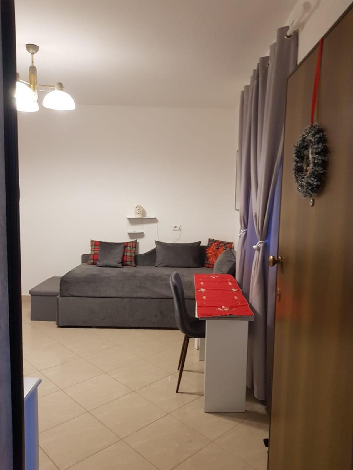 ليتشي B&B Galateo المظهر الخارجي الصورة