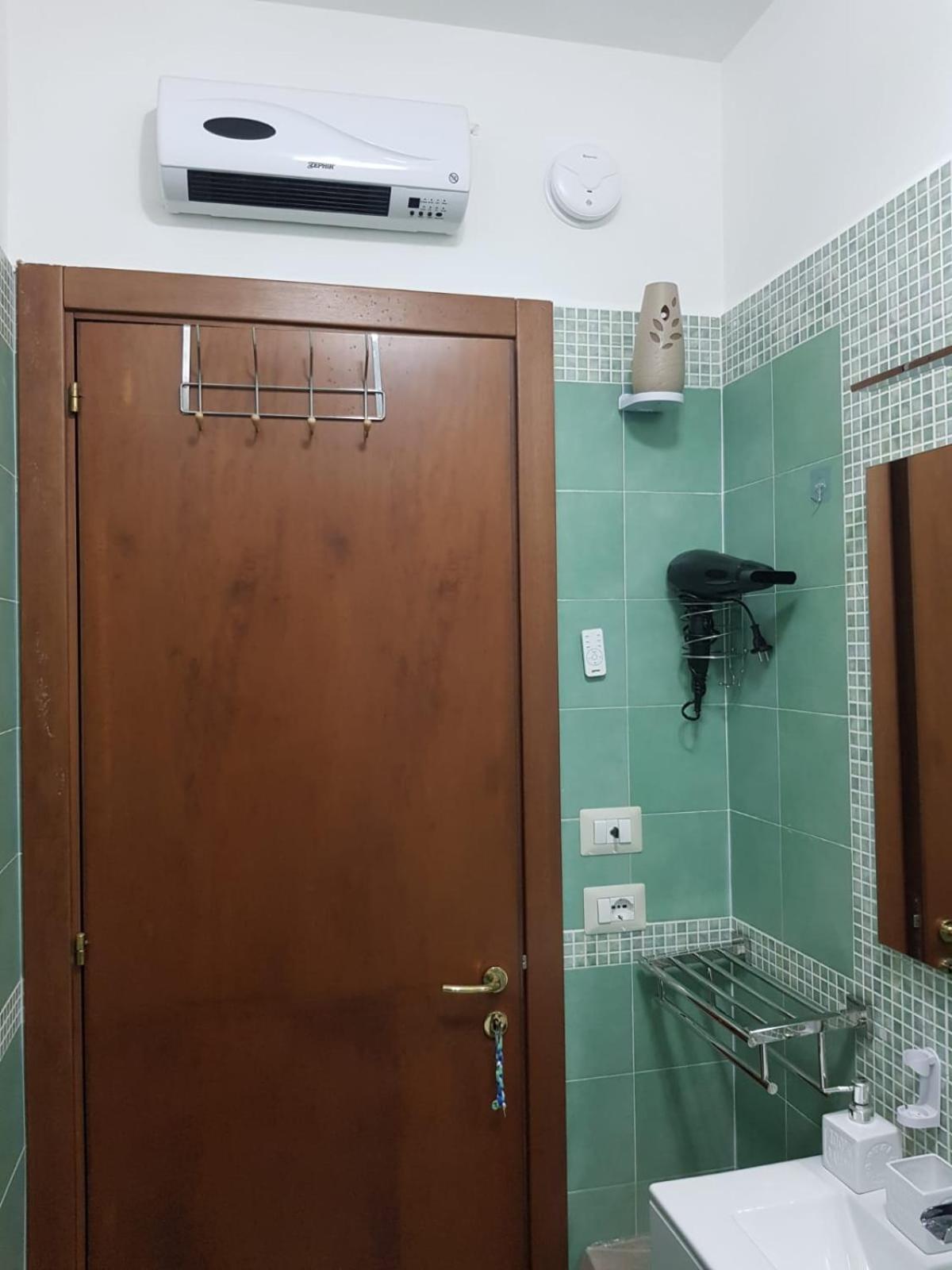 ليتشي B&B Galateo المظهر الخارجي الصورة