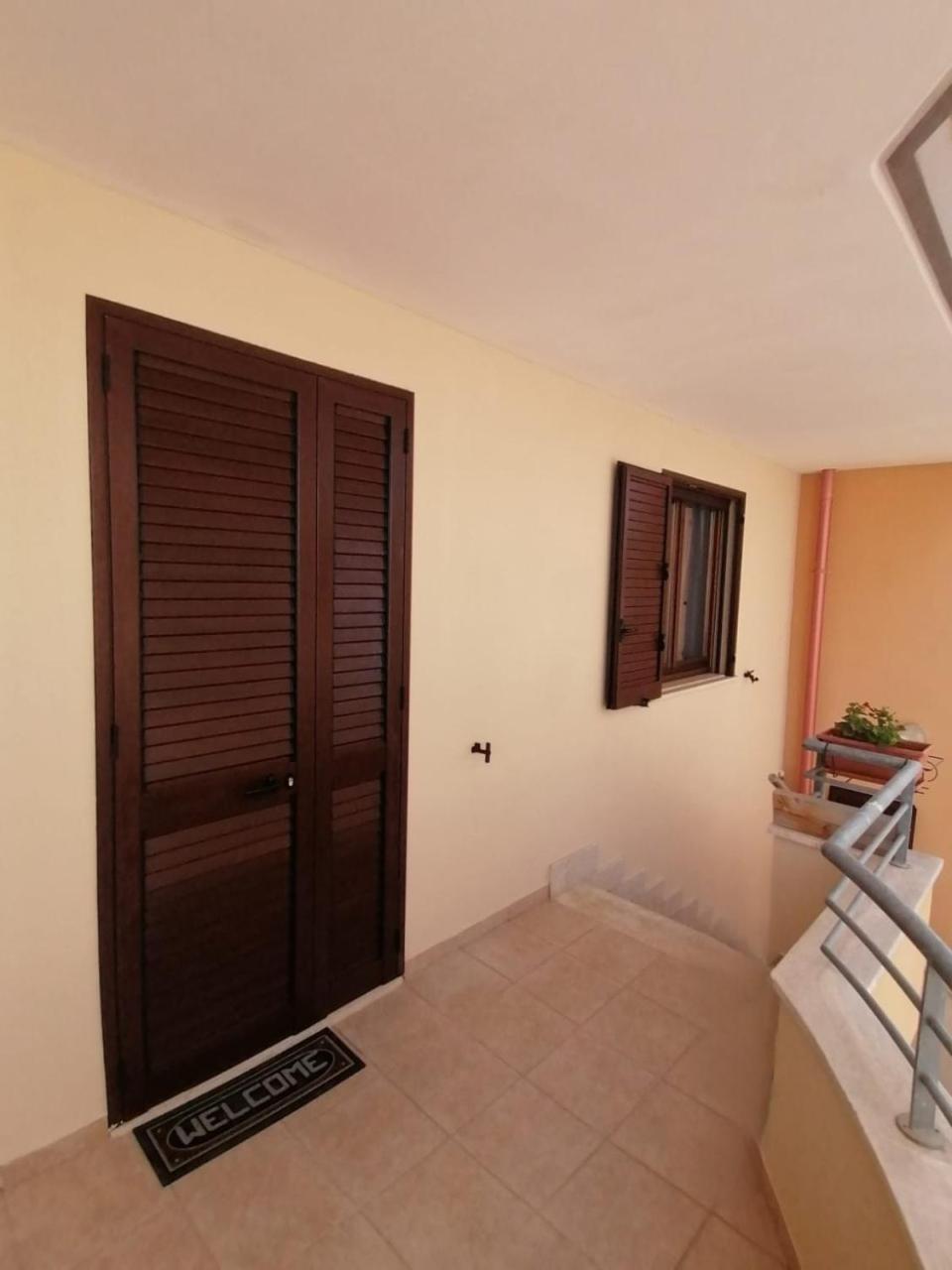 ليتشي B&B Galateo المظهر الخارجي الصورة