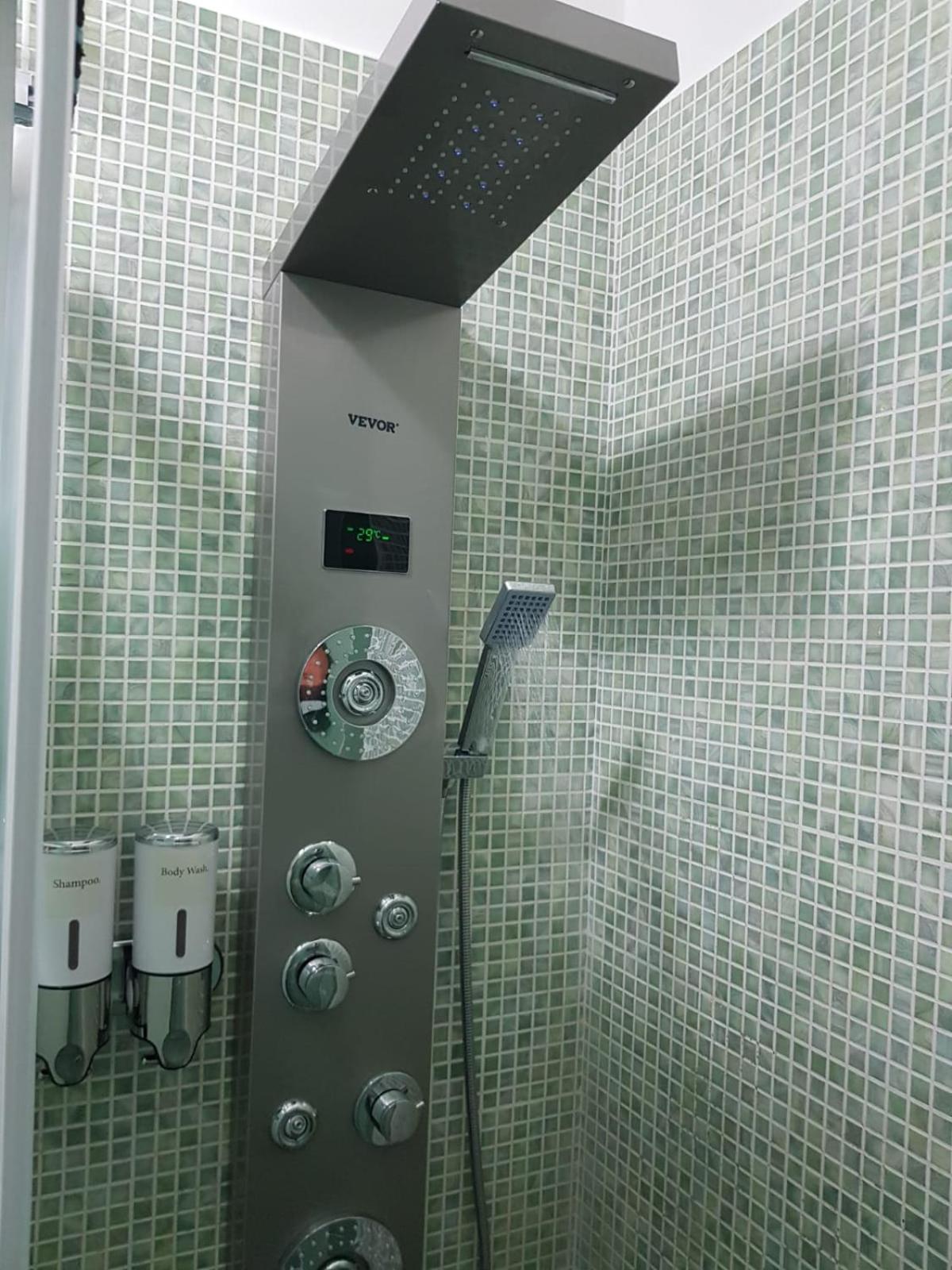 ليتشي B&B Galateo المظهر الخارجي الصورة